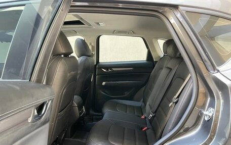 Mazda CX-5 II, 2021 год, 1 700 002 рублей, 9 фотография