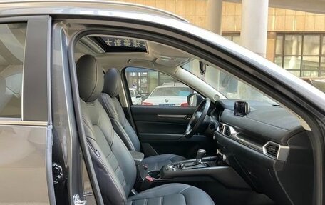 Mazda CX-5 II, 2021 год, 1 700 002 рублей, 10 фотография