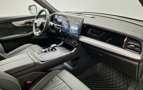 GAC GS8, 2024 год, 4 690 000 рублей, 7 фотография