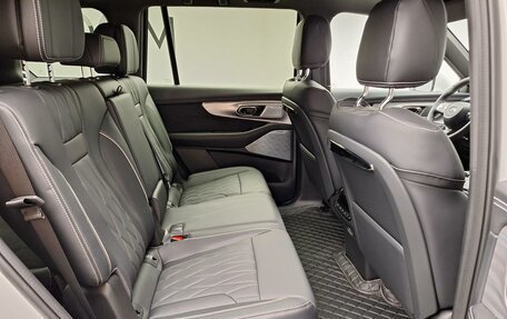 GAC GS8, 2024 год, 4 690 000 рублей, 9 фотография