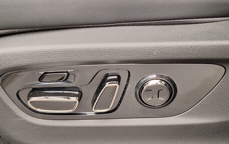 GAC GS8, 2024 год, 4 690 000 рублей, 17 фотография