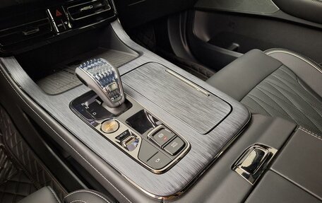 GAC GS8, 2024 год, 4 690 000 рублей, 18 фотография