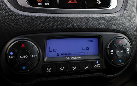 Hyundai ix35 I рестайлинг, 2013 год, 1 230 000 рублей, 16 фотография