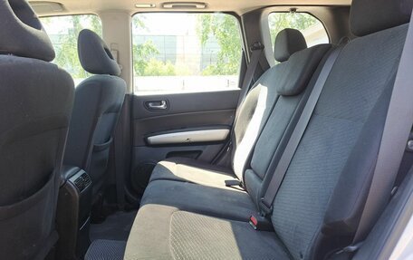 Nissan X-Trail, 2013 год, 1 299 000 рублей, 15 фотография