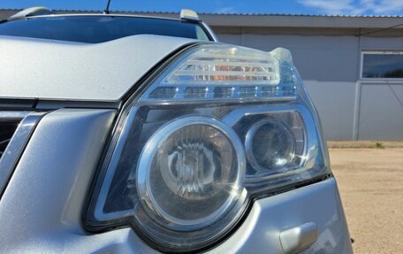Nissan X-Trail, 2013 год, 1 299 000 рублей, 21 фотография