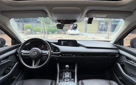 Mazda 3, 2021 год, 1 350 002 рублей, 8 фотография