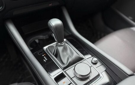 Mazda 3, 2021 год, 1 350 002 рублей, 12 фотография