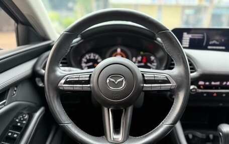 Mazda 3, 2021 год, 1 350 002 рублей, 9 фотография