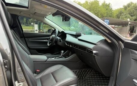 Mazda 3, 2021 год, 1 350 002 рублей, 15 фотография