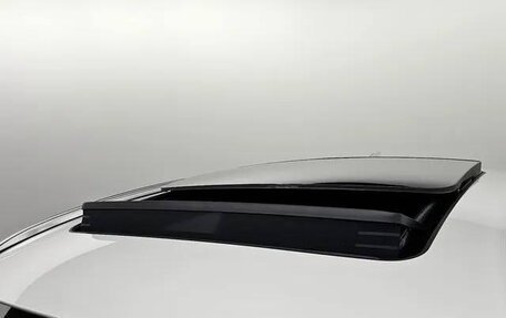 BMW X6, 2020 год, 6 000 000 рублей, 5 фотография