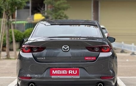Mazda 3, 2021 год, 1 350 002 рублей, 6 фотография