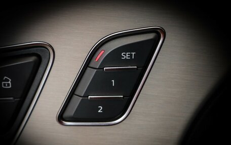 Audi Q7, 2015 год, 4 199 000 рублей, 15 фотография