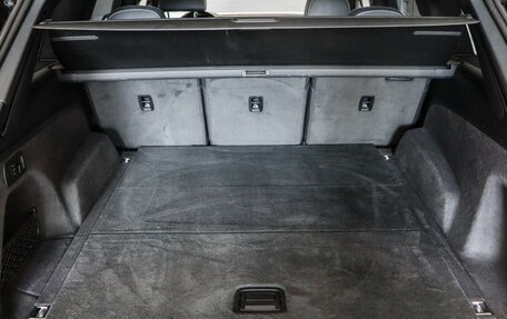 Audi Q7, 2015 год, 4 199 000 рублей, 10 фотография