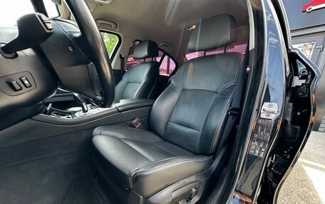 BMW 5 серия, 2015 год, 2 750 000 рублей, 19 фотография