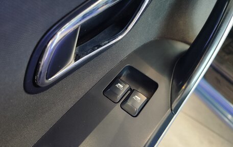 KIA cee'd III, 2014 год, 1 130 000 рублей, 14 фотография