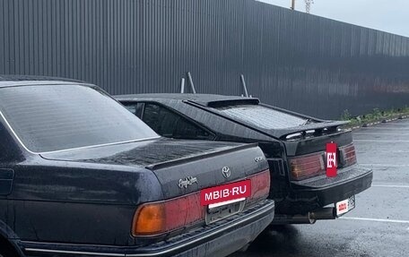 Toyota Crown, 1994 год, 340 000 рублей, 2 фотография