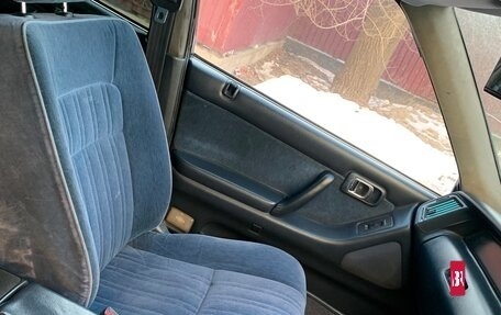 Toyota Crown, 1994 год, 340 000 рублей, 11 фотография
