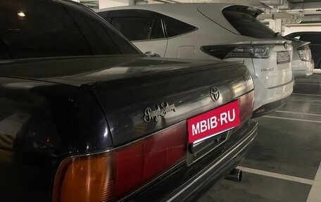 Toyota Crown, 1994 год, 340 000 рублей, 3 фотография