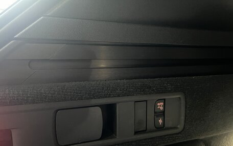 BMW X5, 2019 год, 6 650 000 рублей, 19 фотография