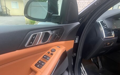 BMW X5, 2019 год, 6 650 000 рублей, 16 фотография