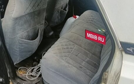 ГАЗ 3110 «Волга», 1998 год, 120 000 рублей, 9 фотография