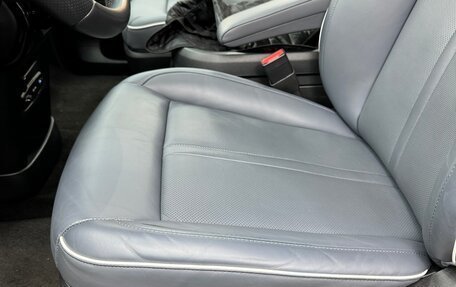 Hyundai Staria, 2022 год, 5 900 000 рублей, 13 фотография
