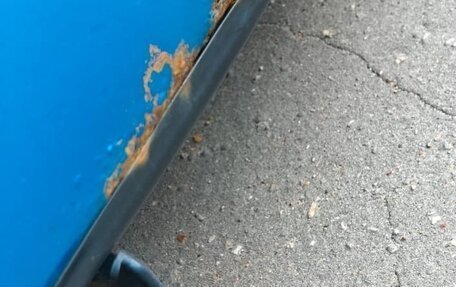 Mazda 3, 2010 год, 900 000 рублей, 6 фотография