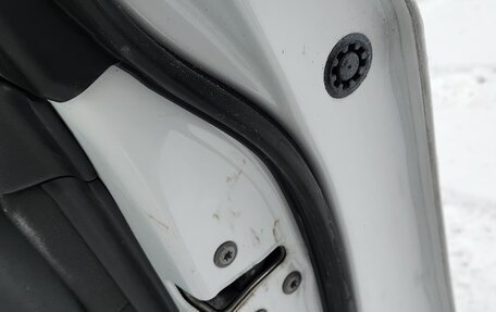 Toyota Camry, 2019 год, 2 749 000 рублей, 7 фотография
