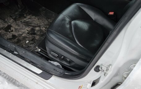 Toyota Camry, 2019 год, 2 749 000 рублей, 6 фотография