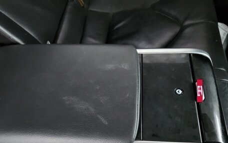 Toyota Camry, 2019 год, 2 749 000 рублей, 9 фотография