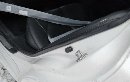 Toyota Camry, 2019 год, 2 749 000 рублей, 20 фотография