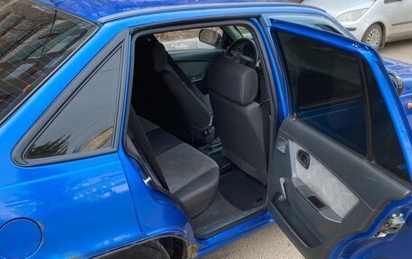 Daewoo Nexia I рестайлинг, 2010 год, 165 000 рублей, 7 фотография
