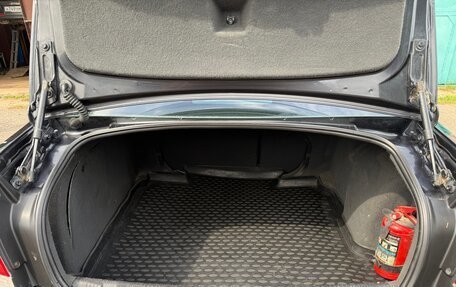 Opel Astra H, 2010 год, 800 000 рублей, 7 фотография