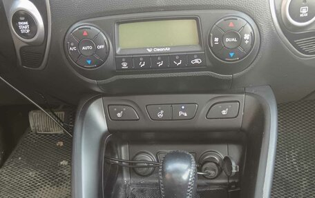 Hyundai ix35 I рестайлинг, 2013 год, 1 450 000 рублей, 15 фотография
