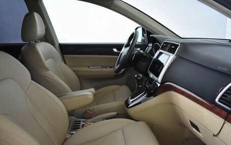 Haval H6, 2018 год, 1 299 000 рублей, 13 фотография