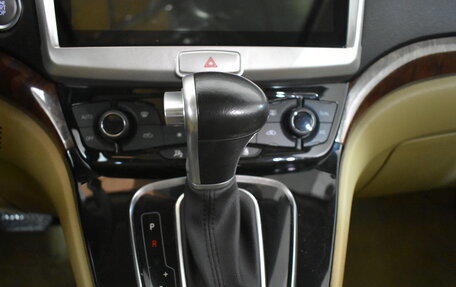 Haval H6, 2018 год, 1 299 000 рублей, 11 фотография