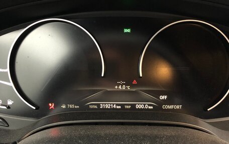 BMW 5 серия, 2020 год, 2 507 934 рублей, 8 фотография
