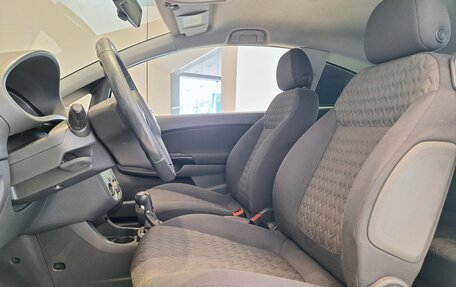 Opel Corsa D, 2013 год, 749 000 рублей, 13 фотография
