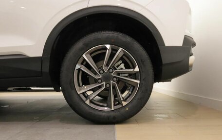 Geely Coolray I, 2024 год, 2 794 990 рублей, 8 фотография