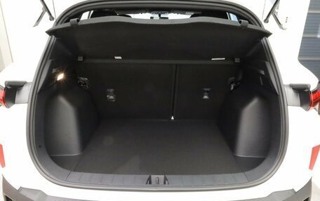 Geely Coolray I, 2024 год, 2 794 990 рублей, 7 фотография