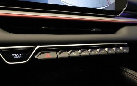 Geely Coolray I, 2024 год, 2 794 990 рублей, 17 фотография