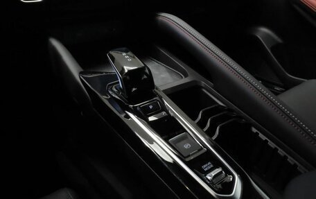 Geely Coolray I, 2024 год, 2 794 990 рублей, 18 фотография