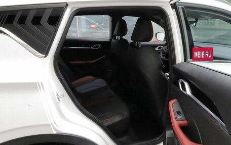 Geely Coolray I, 2024 год, 2 794 990 рублей, 9 фотография