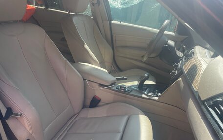 BMW 3 серия, 2013 год, 1 920 000 рублей, 9 фотография