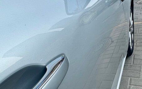 Renault Megane IV, 2019 год, 1 620 000 рублей, 16 фотография