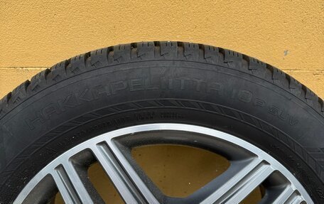 Mercedes-Benz G-Класс AMG, 2015 год, 6 950 000 рублей, 24 фотография