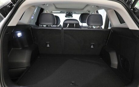 Geely Atlas, 2024 год, 3 717 190 рублей, 8 фотография