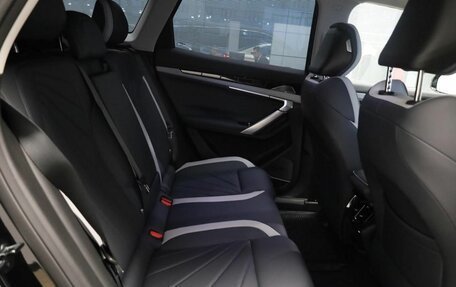 Geely Atlas, 2024 год, 3 717 190 рублей, 14 фотография