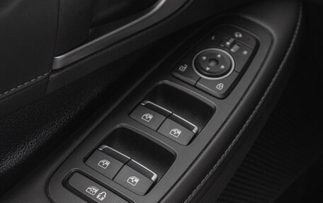 Hyundai Sonata VIII, 2023 год, 4 749 000 рублей, 10 фотография