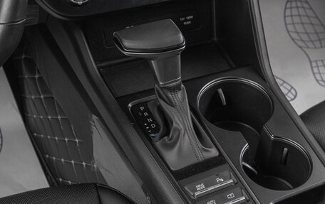 Hyundai Sonata VIII, 2023 год, 4 749 000 рублей, 16 фотография